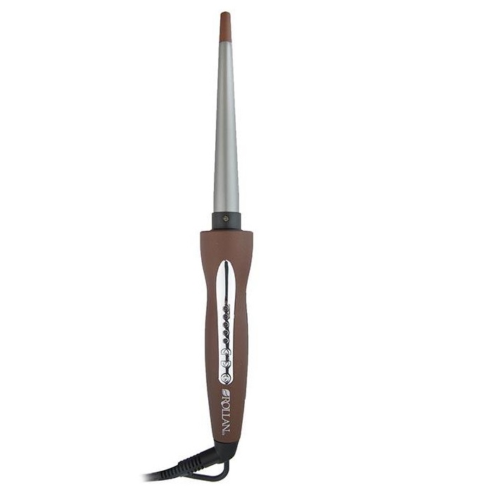 فر کننده مو رولن مدل RS1116