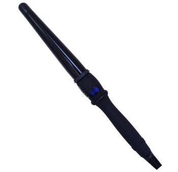 فر کننده روزیا مدل HR775 سایز 19 میلی متر