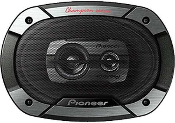 اسپیکر خودرو پایونیر مدل TS-6975 V3