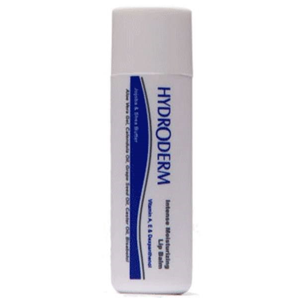 بالم لب هیدرودرم مدل Moisturizing