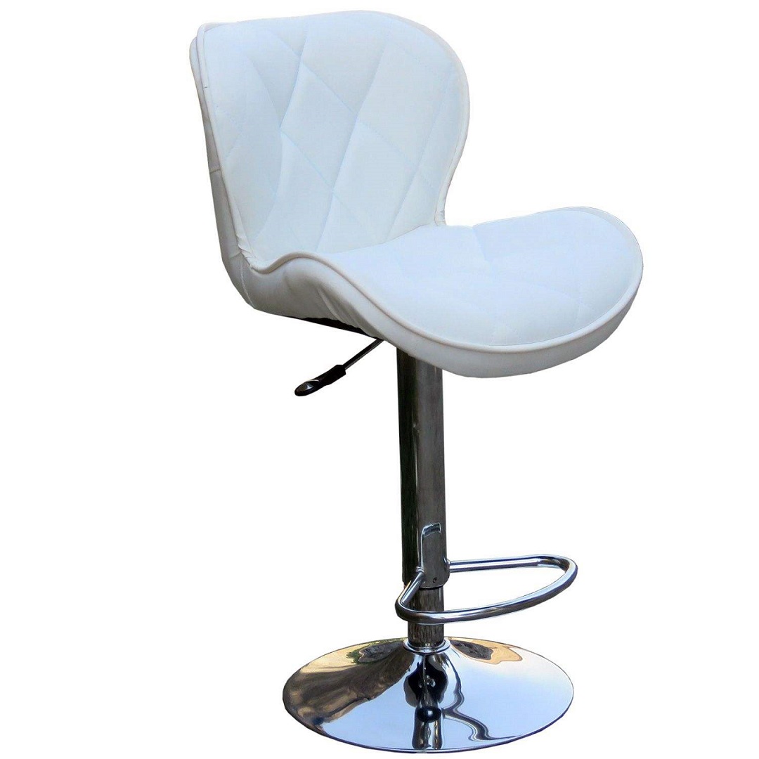 صندلی اپن کد B222P