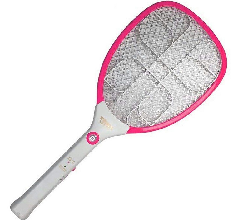 حشره کش برقی ویداسی مدل WD-977A