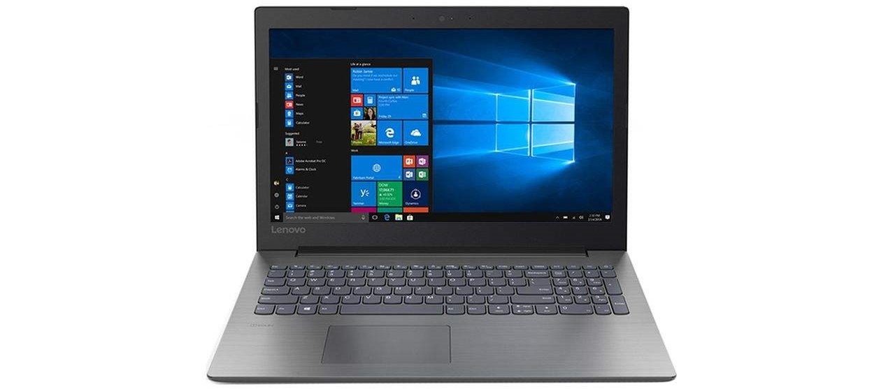 IdeaPad 330-FA لنوو