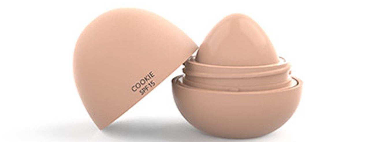 بالم لب گلدن رز