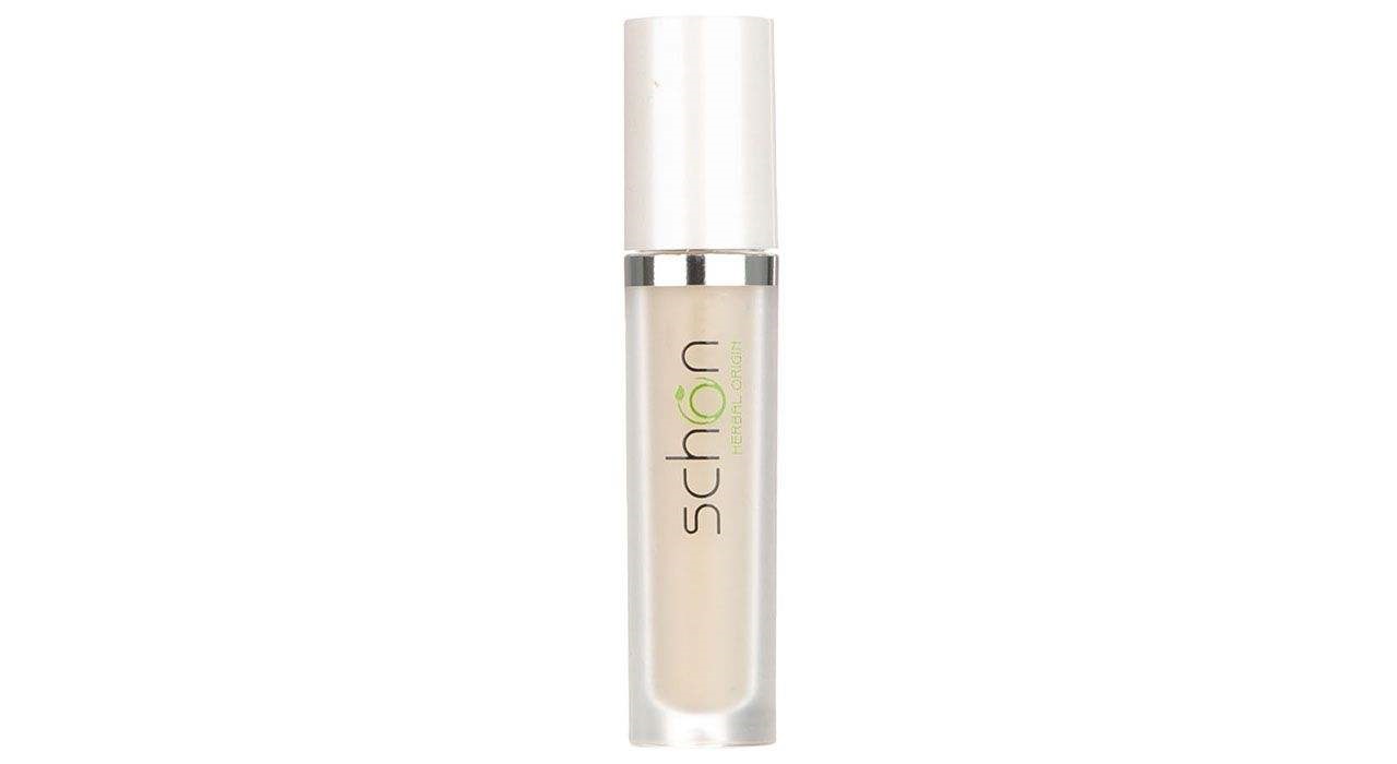 کانسیلر مایع Appealing شون