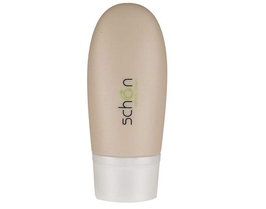 کرم پودر شون