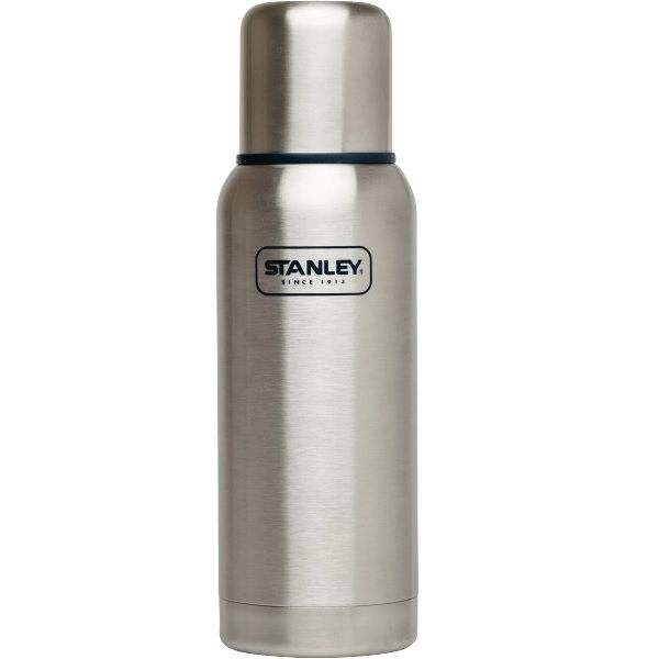 فلاسک استنلی مدل 017-01562-10 ADVENTURE