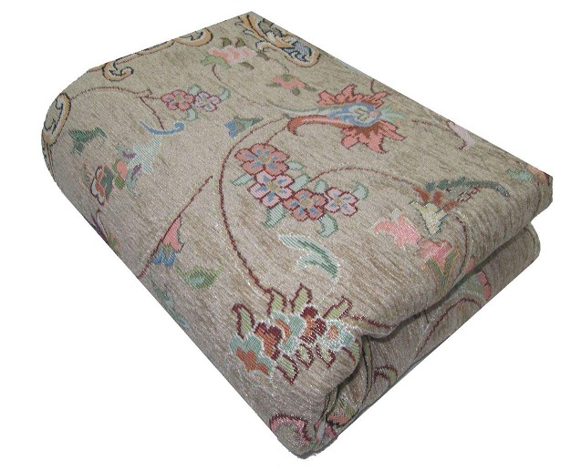 روفرشی میلاد زرین یزد مدل 250