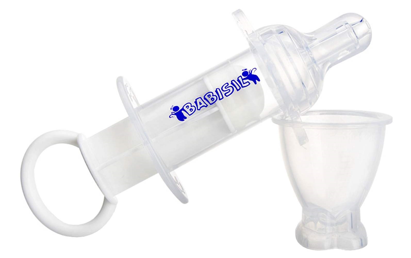 داروخوری بی بی سیل کد BS5023
