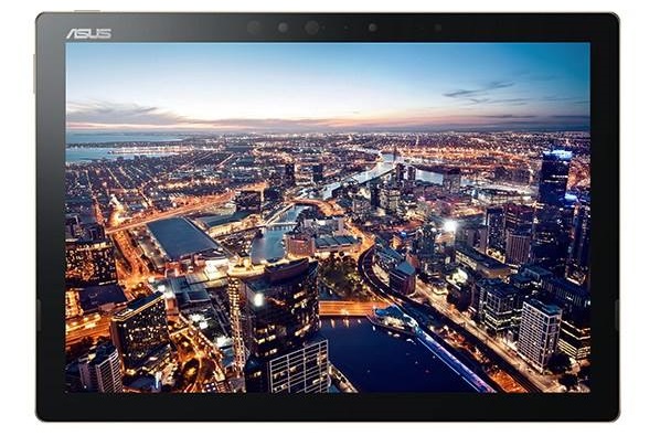 تبلت ایسوس مدل Transformer 3 Pro T303UA با ظرفیت 1 ترا بایت