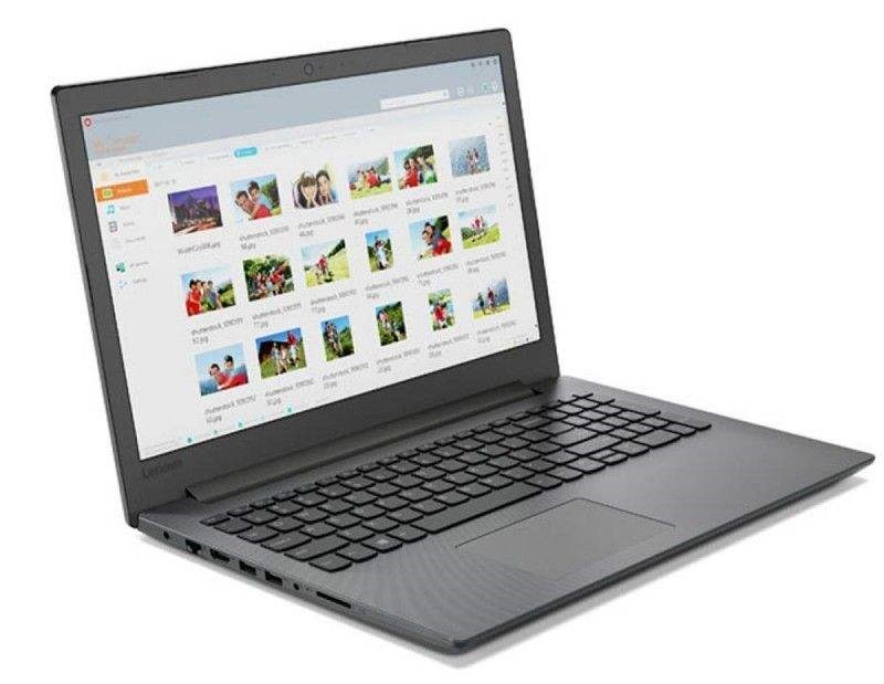 IdeaPad 130-15AST لنوو