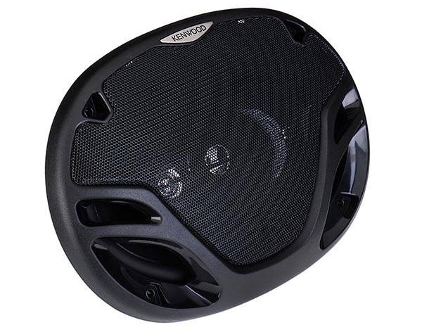 ارزان قدرتمند: Kenwood KFC-PS694E