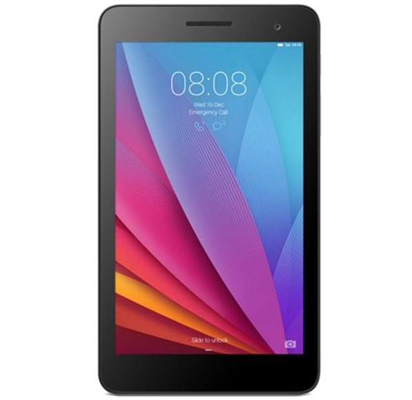 تبلت هوآوی مدل Mediapad T1 7.0 701u ظرفیت 16 گیگابایت