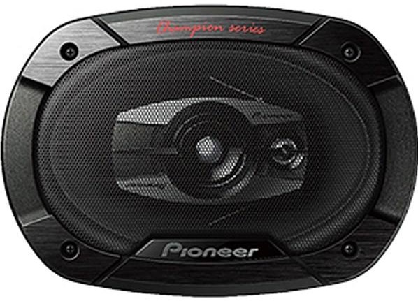 اسپیکر خودرو پایونیر مدل TS-6965 V3