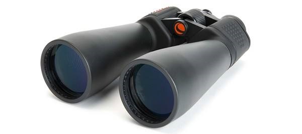 دوربین دو چشمی سلسترون مدل SkyMaster 15X70