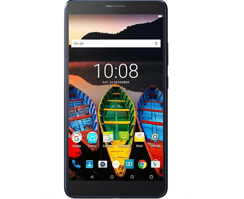 تبلت لنوو مدل Tab 3 7 Plus دو سیم کارت