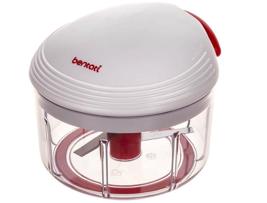 خرد کن بنتاتی مدل BN1359