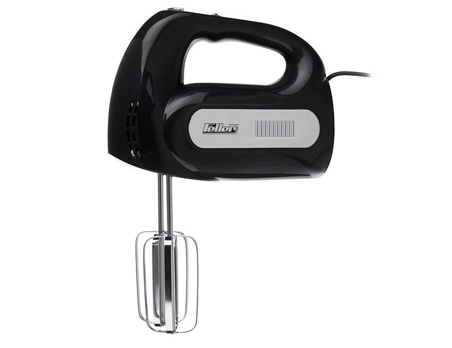 همزن فلر مدل HM401