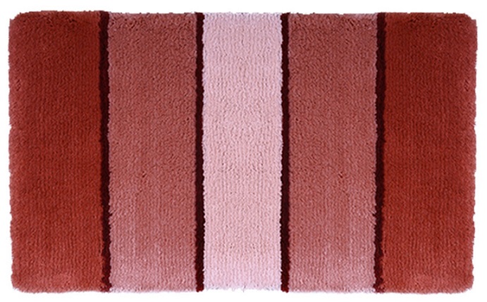 پادری فرش مریم سری تک کوچک طرح نیکا سایز 80 × 47