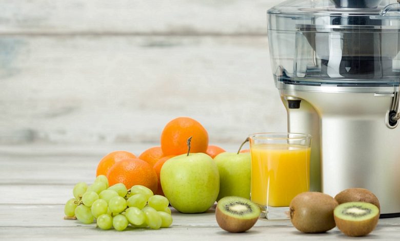 تهیه غذا برای کودک