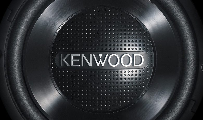 بهترین اسپیکرهای کنوود