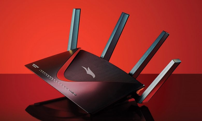 بهترین مودم vdsl