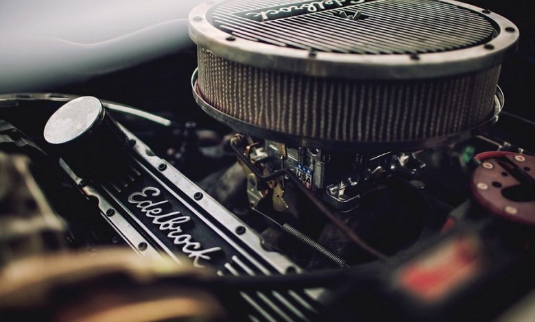 بهترین آمپلی فایرهای موجود در بازار