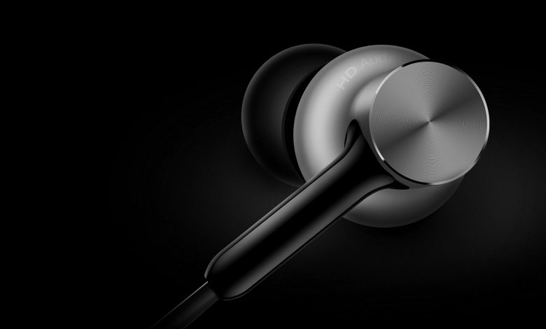 بهترین هدفون های شیائومی