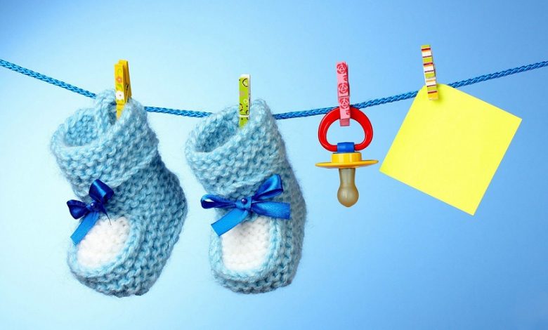 10 محصول پرکاربرد برای بهداشت فردی کودک شما