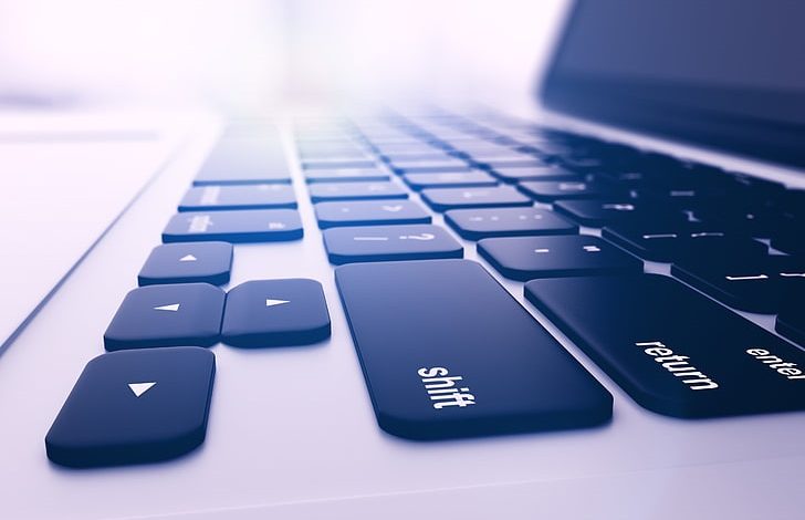 بهترین لپتاپهای بازار
