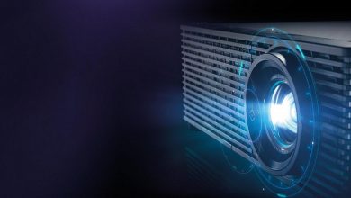 بهترین پروژکتور ارزان