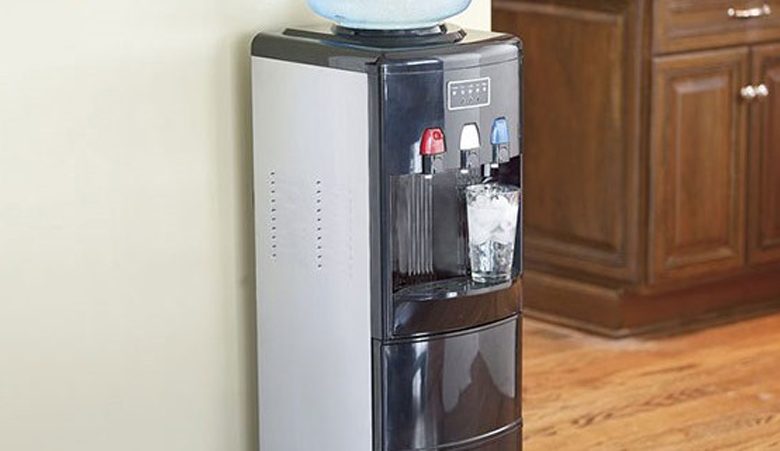 راهنمای خرید آبسردکن و معرفی بهترین های بازار ***