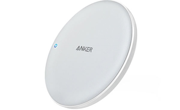 شارژر بی سیم انکر مدل B2514 PowerWave 7.5