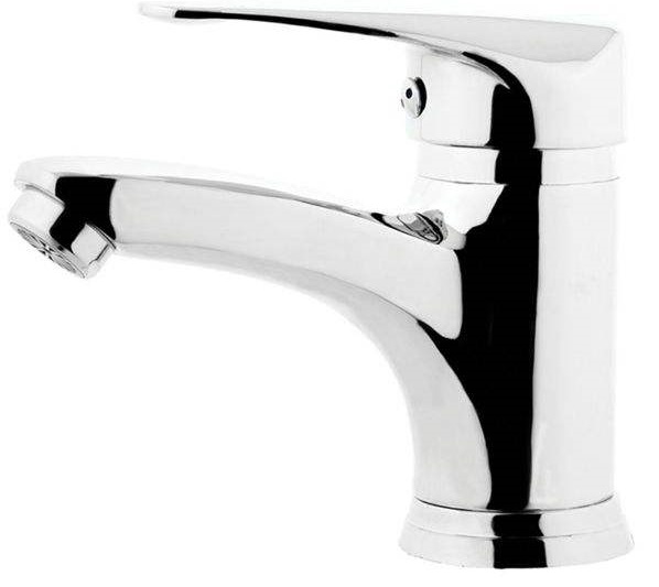 شیر روشویی اوج مدل باران B03