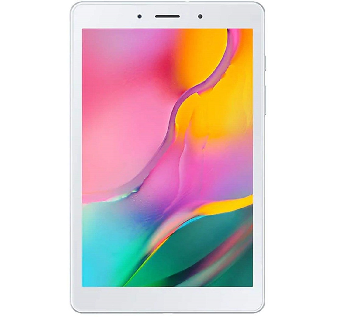 تبلت سامسونگ مدل Galaxy Tab A 8.0 2019 LTE SM-T295