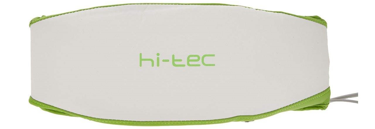 کمربند لاغری های-تک مدل HI-Bm114