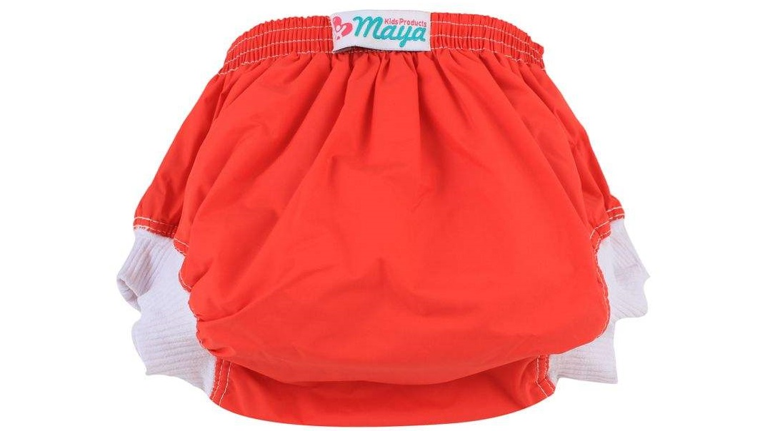 شورت آموزشی کودک مایا کد R6431