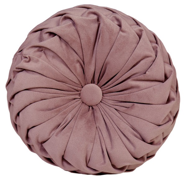 کوسن طرح گریت مدل A10