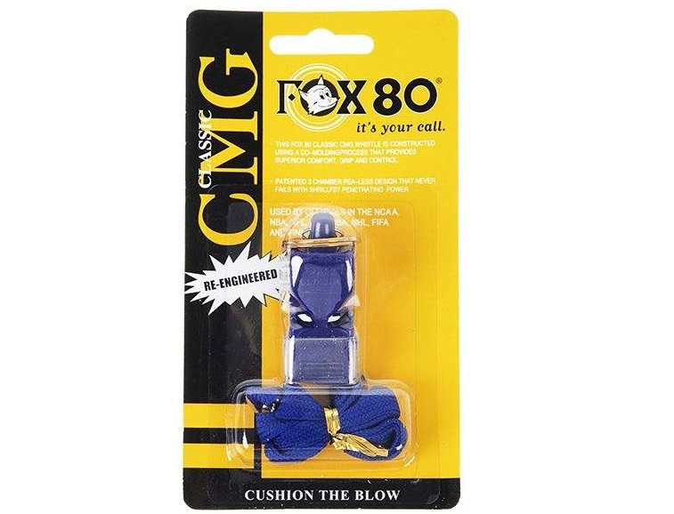 سوت ورزشی فاکس کد 001