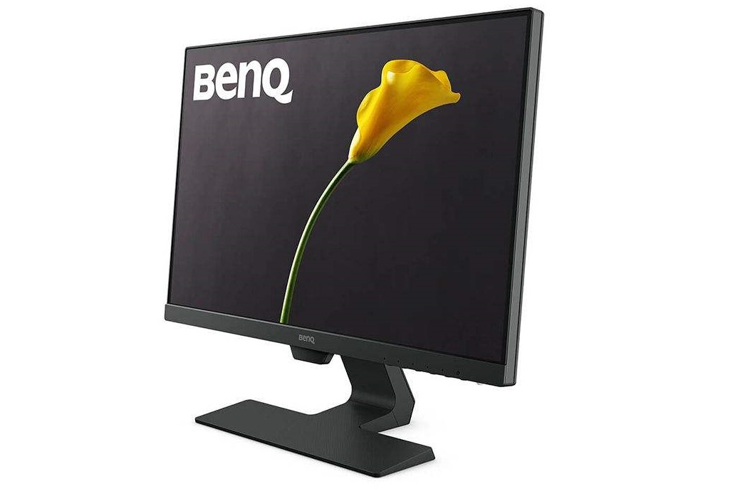 مانیتور بنکیو مدل GW2381 سایز 22.5 اینچ