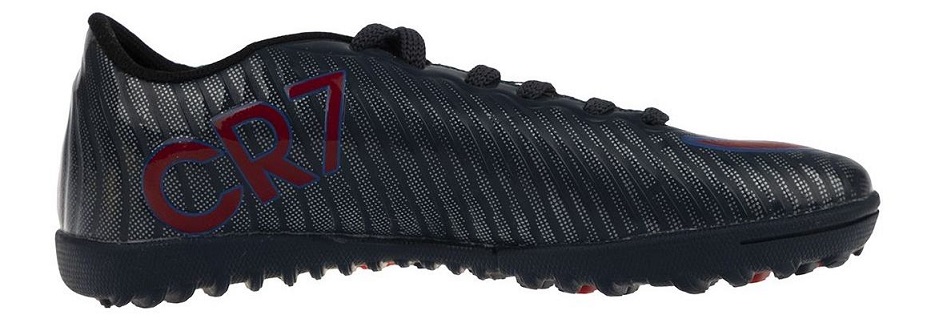 کفش پسرانه مدل mercurialx کد