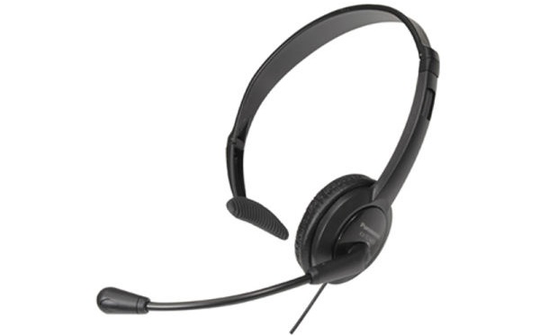 هدست تلفن پاناسونیک RP-TCA400