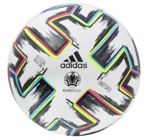 توپ فوتبال آدیداس مدل R5110