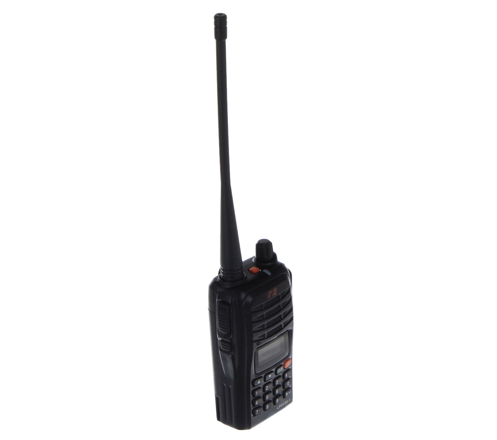 بیسیم تی بی مدل LPD 320-1