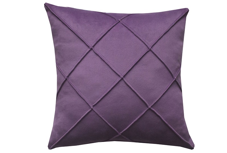 کوسن مدل A-07 سایز 40x40 سانتی متر