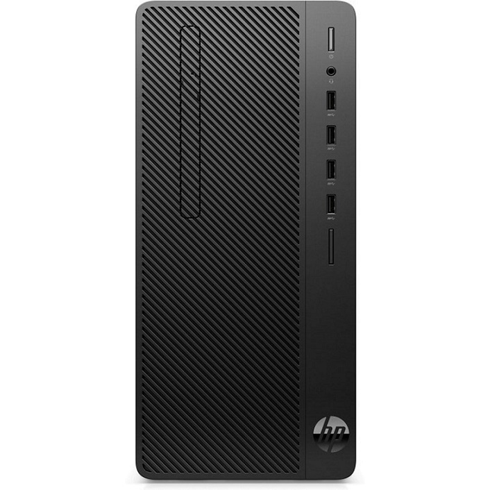 کامپیوتر دسکتاپ اچ پی مدل 290 G3-N