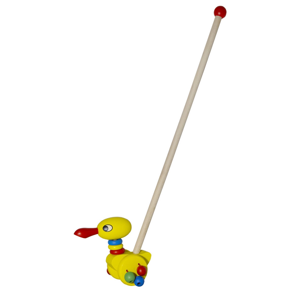 واکر کد 8-1010