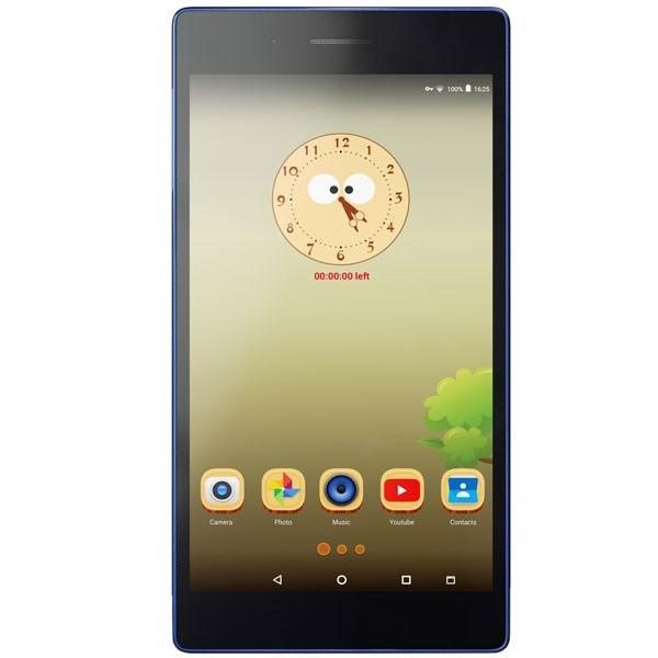 تبلت لنوو مدل Tab 3 7 3G ظرفیت 8 گیگابایت
