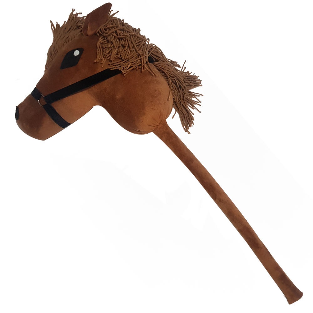 واکر طرح اسب عروسکی مدل ۱۵۶۶