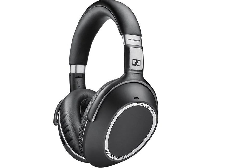 Sennheiser PXC 550